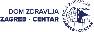 Dom zdravlja Zagreb - Centar