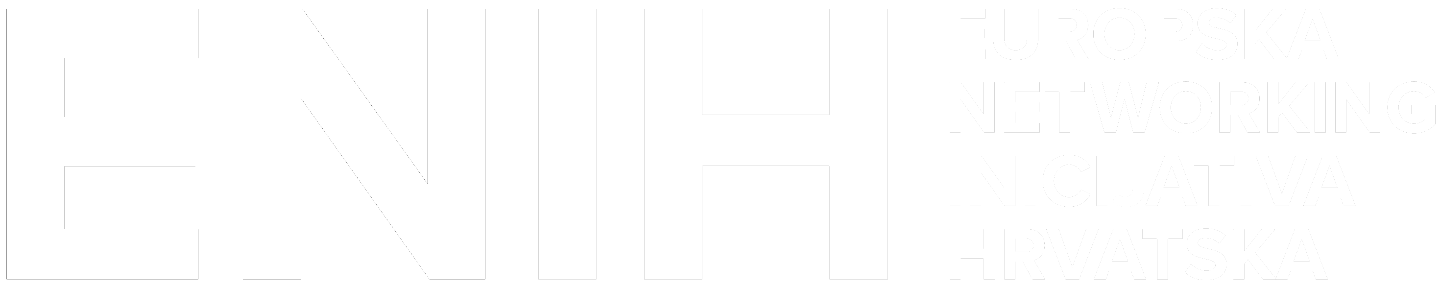 ENIH