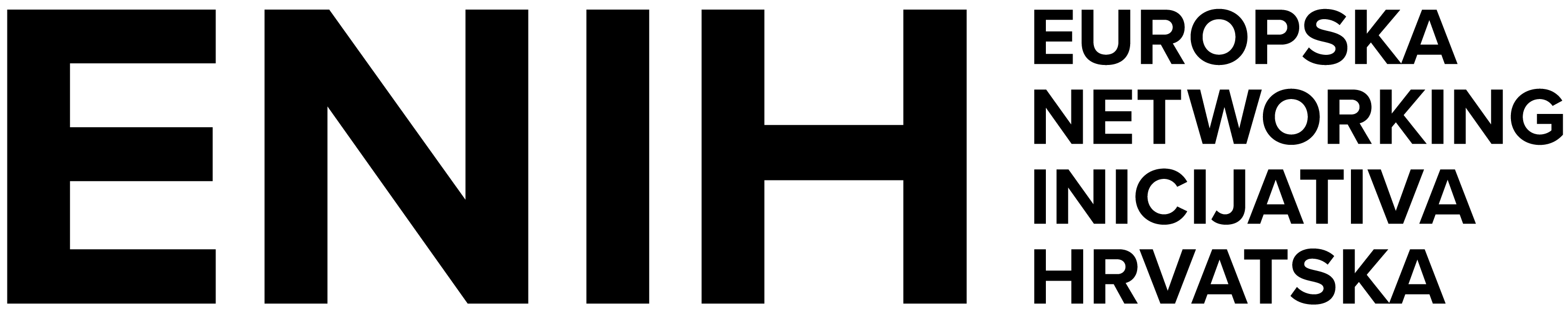 ENIH
