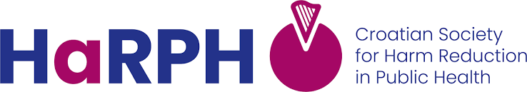 HaRPH