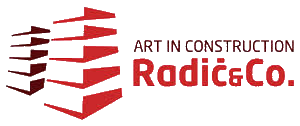 Radić & Co.