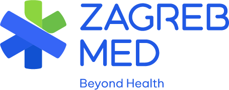 ZagrebMed